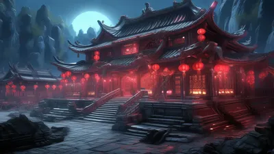 2025年9月1日蓝月返利版礼包码全知道，福利享不停
