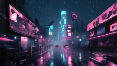 2025年9月4日蓝月返利版礼包码，限时福利不容错过